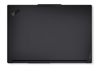 Lenovo ThinkPad P16 G3 i (21RQ000QCK)