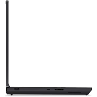 Lenovo ThinkPad P16 Gen 3 (21RQ0005CK)