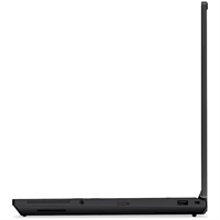 Lenovo ThinkPad P16 Gen 3 (21RQ0005CK)