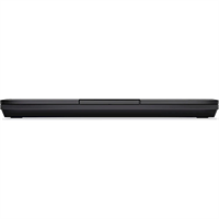 Lenovo ThinkPad P16 Gen 3 (21RQ0005CK)