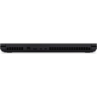 Lenovo ThinkPad P16 Gen 3 (21RQ0005CK)