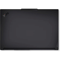 Lenovo ThinkPad P16 Gen 3 (21RQ0005CK)
