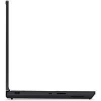 Lenovo ThinkPad P16 Gen 3 (21RQ000NCK)