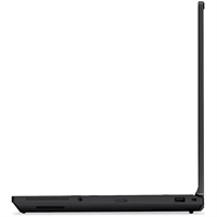 Lenovo ThinkPad P16 Gen 3 (21RQ000NCK)