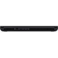 Lenovo ThinkPad P16 Gen 3 (21RQ000NCK)