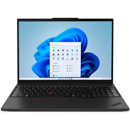 Lenovo ThinkPad P16s G4 (21QV0013CK)