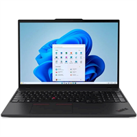 Lenovo ThinkPad P16s G4 (21QV0013CK)