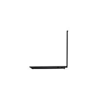 Lenovo ThinkPad P16s G4 (21QV0013CK)