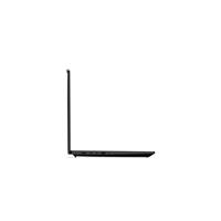 Lenovo ThinkPad P16s G4 (21QV0013CK)