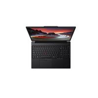 Lenovo ThinkPad P16s G4 (21QV0013CK)