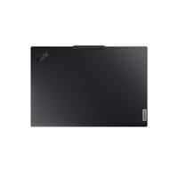 Lenovo ThinkPad P16s G4 (21QV0013CK)