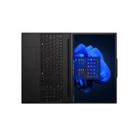 Lenovo ThinkPad P16s G4 (21QV0013CK)