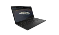 Lenovo ThinkPad P16s G4 (21QV0013CK)