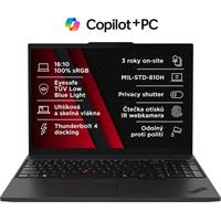 Lenovo ThinkPad P16s G4 (21RX0015CK)