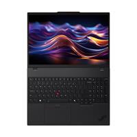 Lenovo ThinkPad P16s G4 (21RX0015CK)
