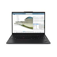 Lenovo ThinkPad P16s G4 (21RX0015CK)