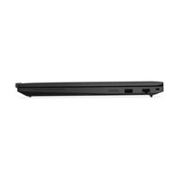 Lenovo ThinkPad P16s G4 (21RX0015CK)