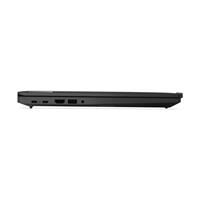 Lenovo ThinkPad P16s G4 (21RX0015CK)
