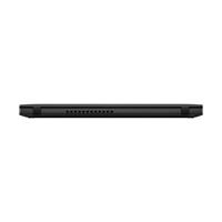 Lenovo ThinkPad P16s G4 (21RX0015CK)