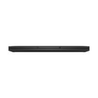 Lenovo ThinkPad P16s G4 (21RX0015CK)