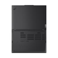 Lenovo ThinkPad P16s G4 (21RX0015CK)