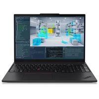 Lenovo ThinkPad P16s Gen 4 (21QR0034CK)