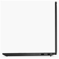 Lenovo ThinkPad P16s Gen 4 (21QR0034CK)