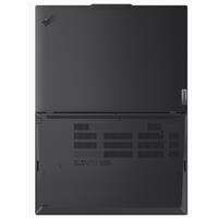 Lenovo ThinkPad P16s Gen 4 (21QR0034CK)