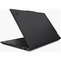 Lenovo ThinkPad P16s Gen 4 (21QR0034CK)