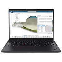 Lenovo ThinkPad P16s Gen 4 (21QR0038CK)