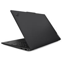 Lenovo ThinkPad P16s Gen 4 (21QR0038CK)
