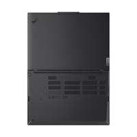 Lenovo ThinkPad P16s Gen 4 (21QR0039CK) Touch