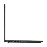 Lenovo ThinkPad P16s Gen 4 (21QR003ECK) Touch