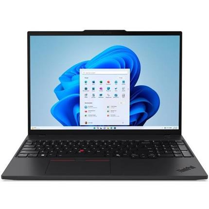 Lenovo ThinkPad P16s Gen 4 (21QR003ECK) Touch