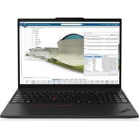 Lenovo ThinkPad P16s Gen 4 (21RX000XCK) 