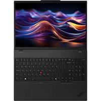 Lenovo ThinkPad P16s Gen 4 (21RX000XCK)