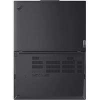 Lenovo ThinkPad P16s Gen 4 (21RX000XCK)