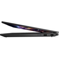 Lenovo ThinkPad P16s Gen 4 (21RX000XCK)