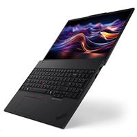 Lenovo ThinkPad P16s Gen 4
