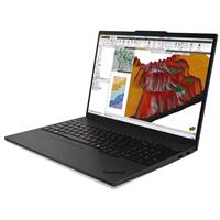 Lenovo ThinkPad P16s Gen 4
