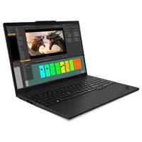 Lenovo ThinkPad P16s Gen 4