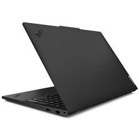 Lenovo ThinkPad P16s Gen 4