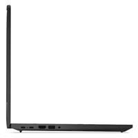 Lenovo ThinkPad P16s Gen 4