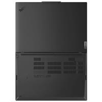 Lenovo ThinkPad P16s Gen 4