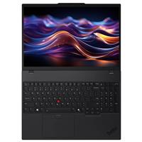 Lenovo ThinkPad P16s Gen 4