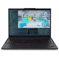 Lenovo ThinkPad P16s Gen 4