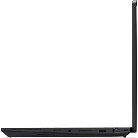 Lenovo ThinkPad P16v G3 (21RS000WCK) Touch