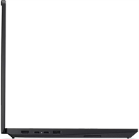 Lenovo ThinkPad P16v G3 (21RS000WCK) Touch