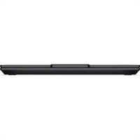 Lenovo ThinkPad P16v G3 (21RS000WCK) Touch