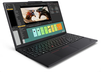 Lenovo ThinkPad P16v G3 (21RS001DCK) Touch